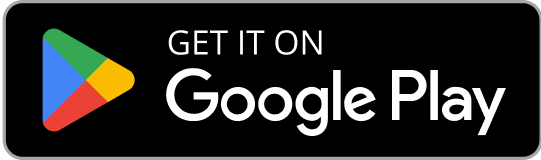 Get it on Google Play
